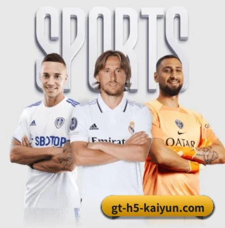我们在做什么 | kaiyun