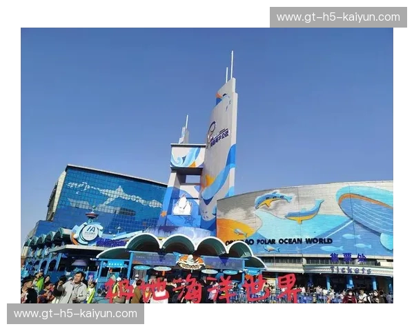 双城记：青岛vs大连，中国北方的“海味”灵魂之争