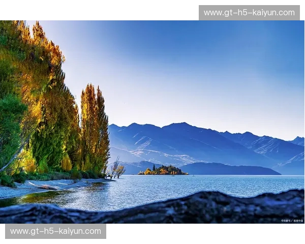 冰与火的欧洲德比：当瑞典“简约美学”遇见瑞士“巅峰精密”，谁才是你心中的无冕之王？